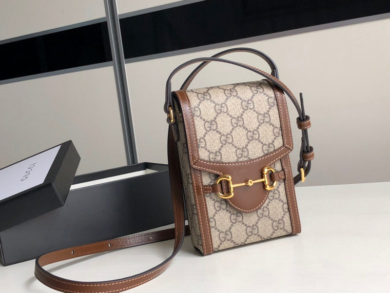 new-elite-designer-bags-nm19202
