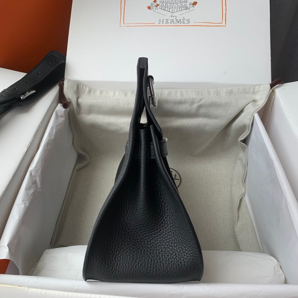 Anum Bags Hermesn Luxury Bag --118893