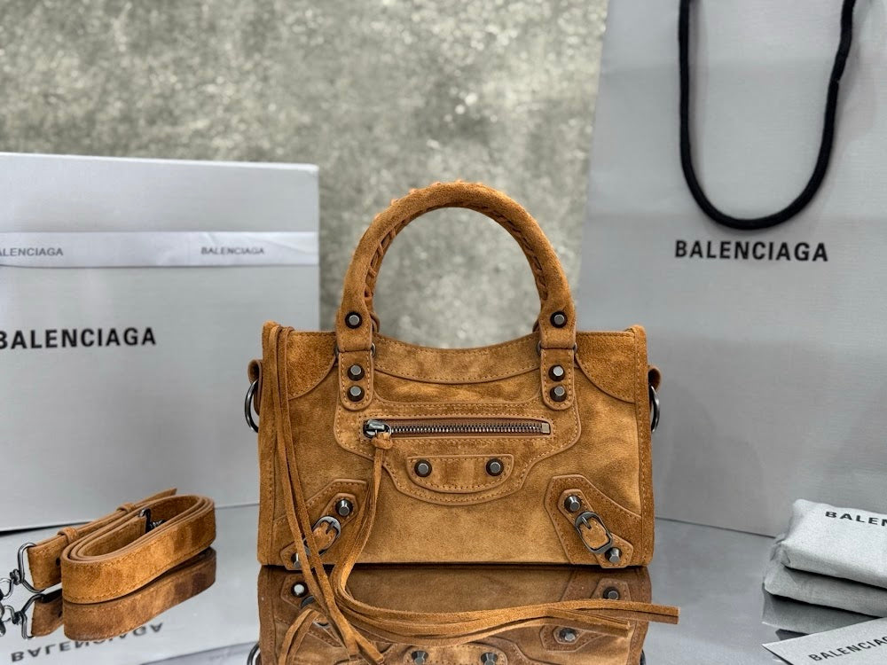 Ezyycart Bags new-designer-premium-bags-nm21779