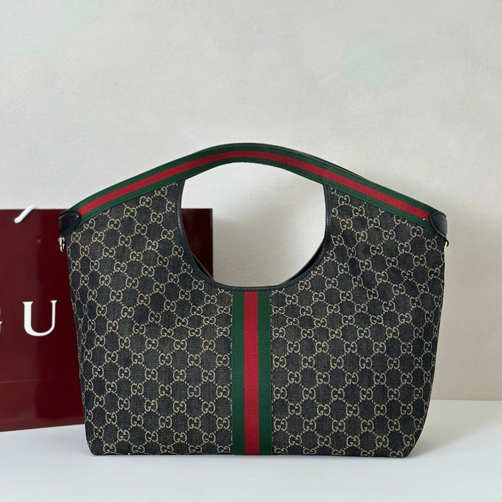 new-luxury-designer-bags-nm18314