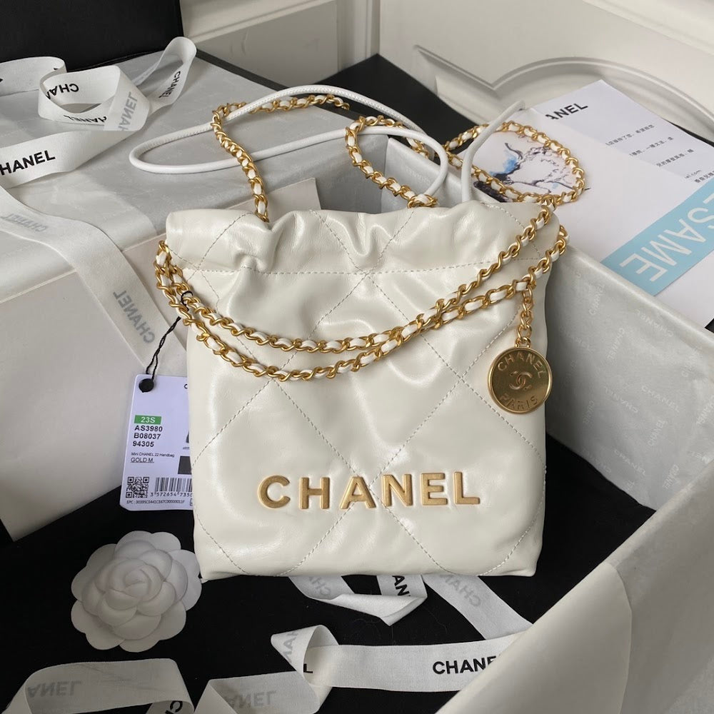 new-elite-designer-bags-nm10031