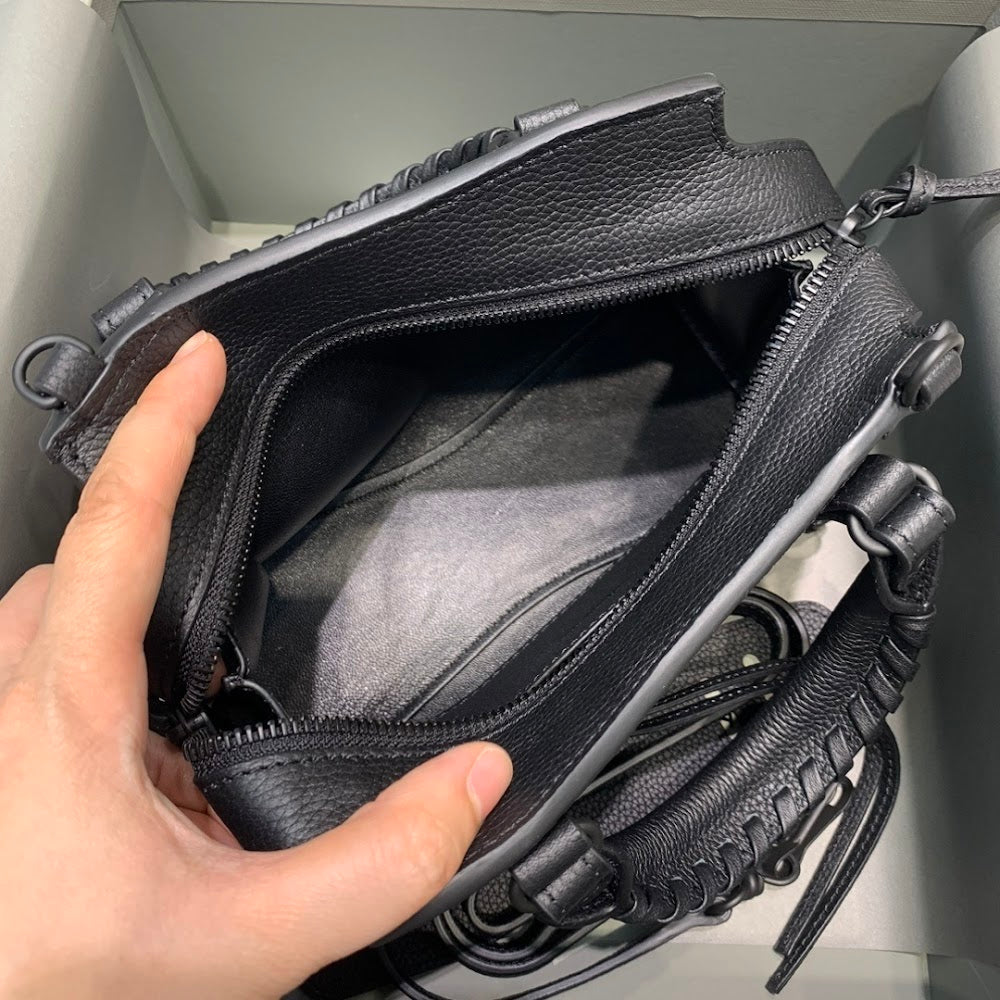 Ezyycart Bags Balenciaga Luxury Bag --111864