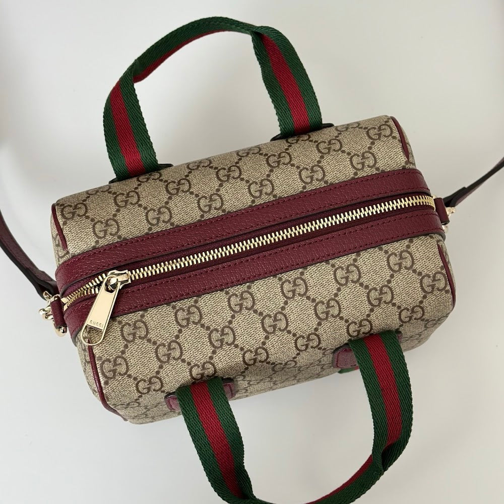 new-designer-premium-bags-nm18216