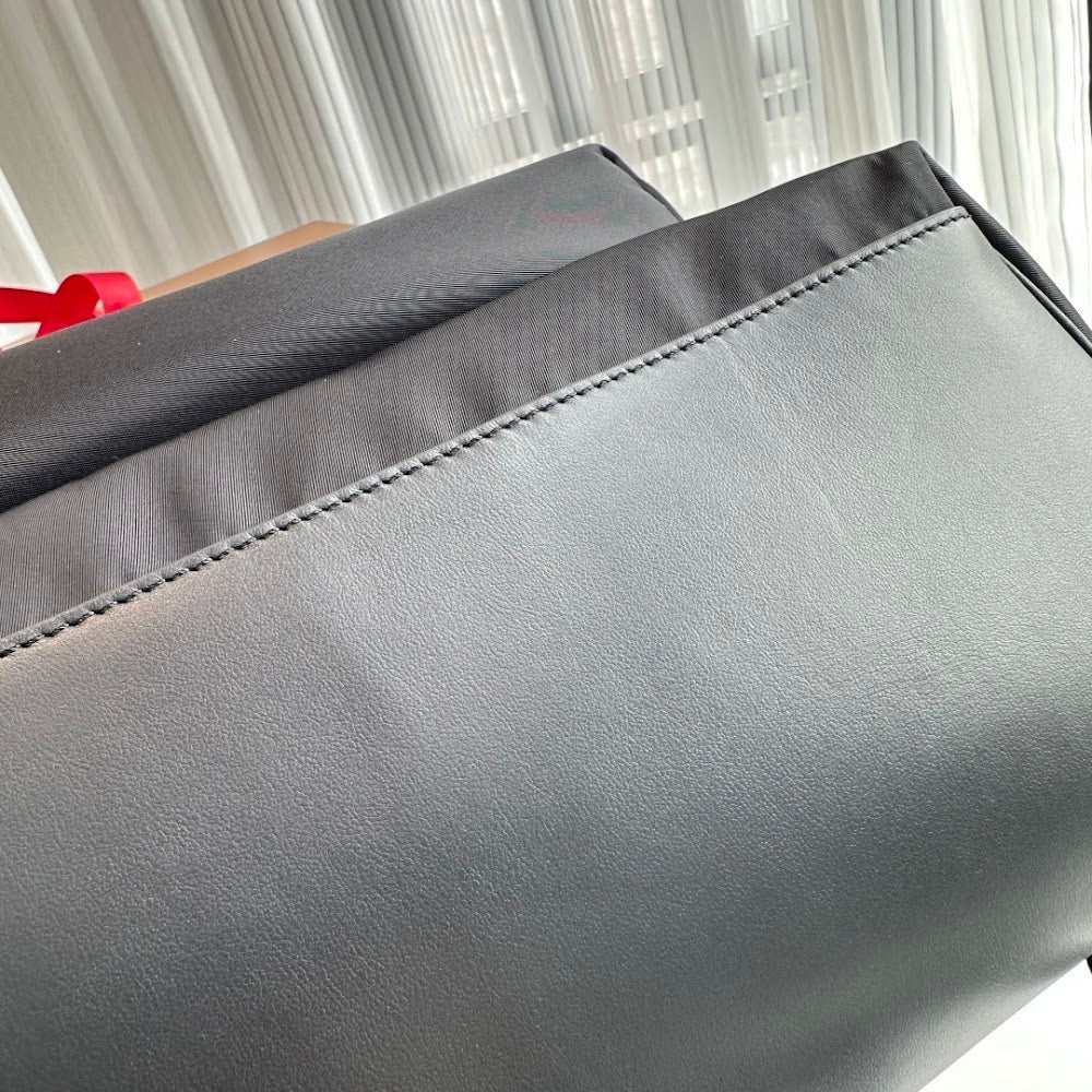 Ezyycart Bags Burberryn Luxury Bag --91960
