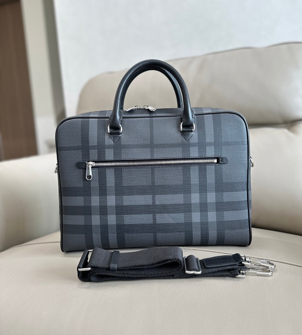 Ezyycart Bags Burberryn Luxury Bag --92486