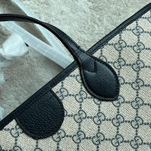new-luxury-designer-bags-nm8495