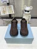 Ezyycart Bags Prada Luxury Heels --53005