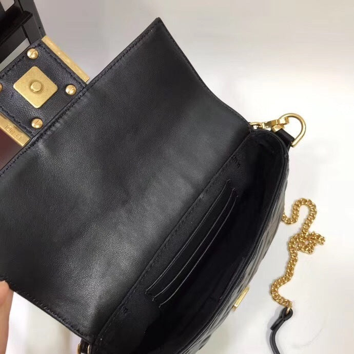 Ezyycart Bags new-elite-designer-bags-nm15134