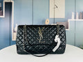 Ezyycart Bags ysn Luxury Bag --71775