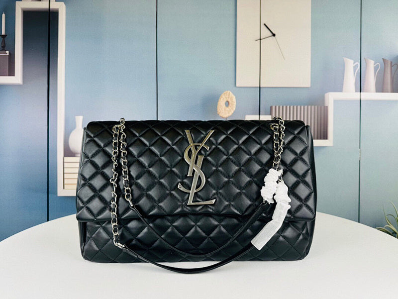 Ezyycart Bags ysn Luxury Bag --71775
