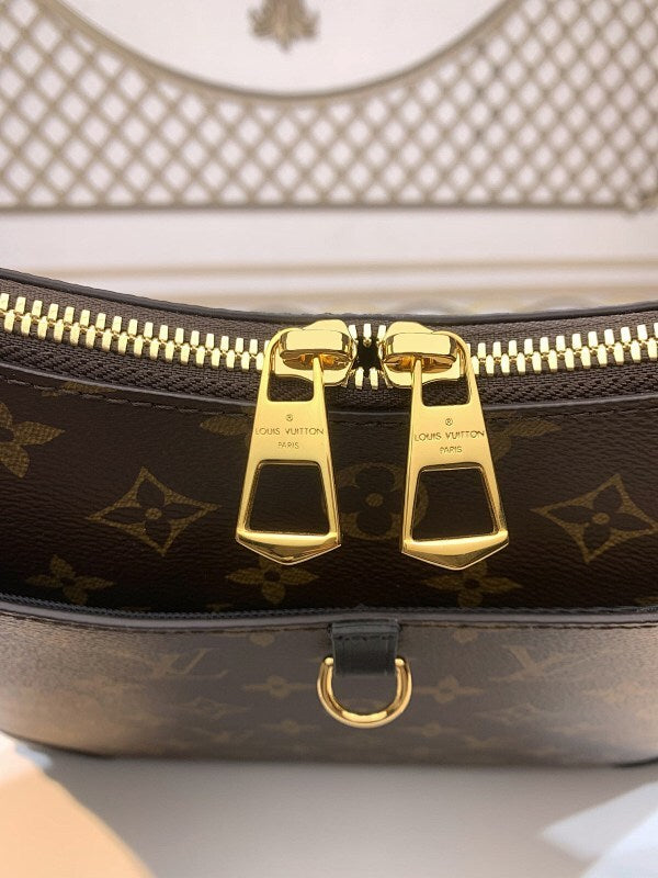 Anum Bags ln Luxury Bag --57011
