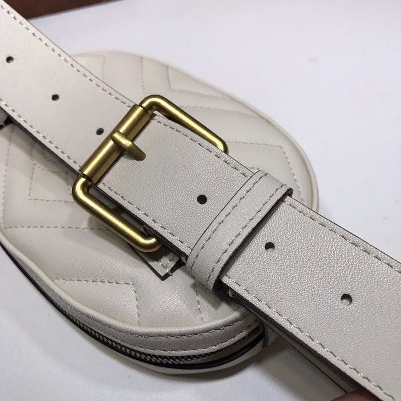 new-luxury-designer-bags-nm17634