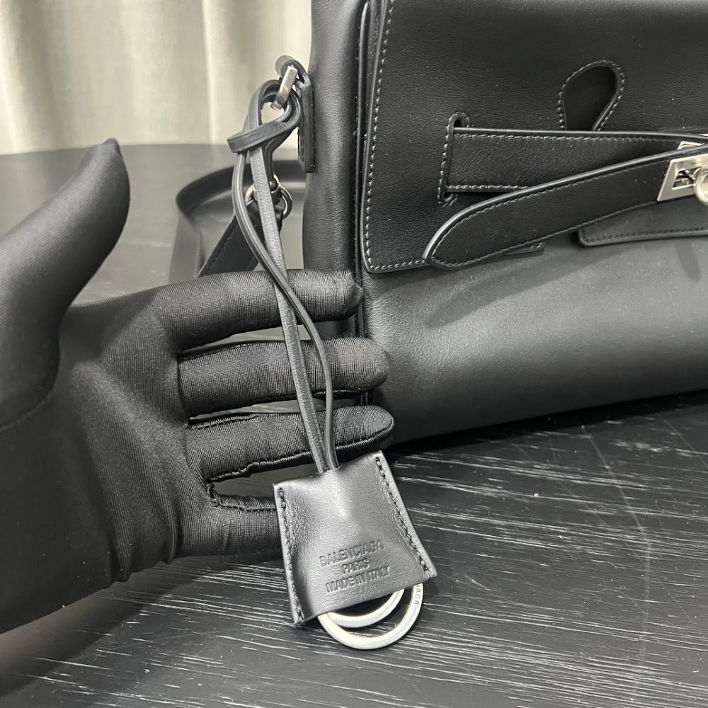 Ezyycart Bags Balenciaga Luxury Bag --110773