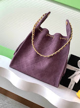 new-designer-premium-bags-nm5987