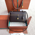 new-designer-premium-bags-nm19277