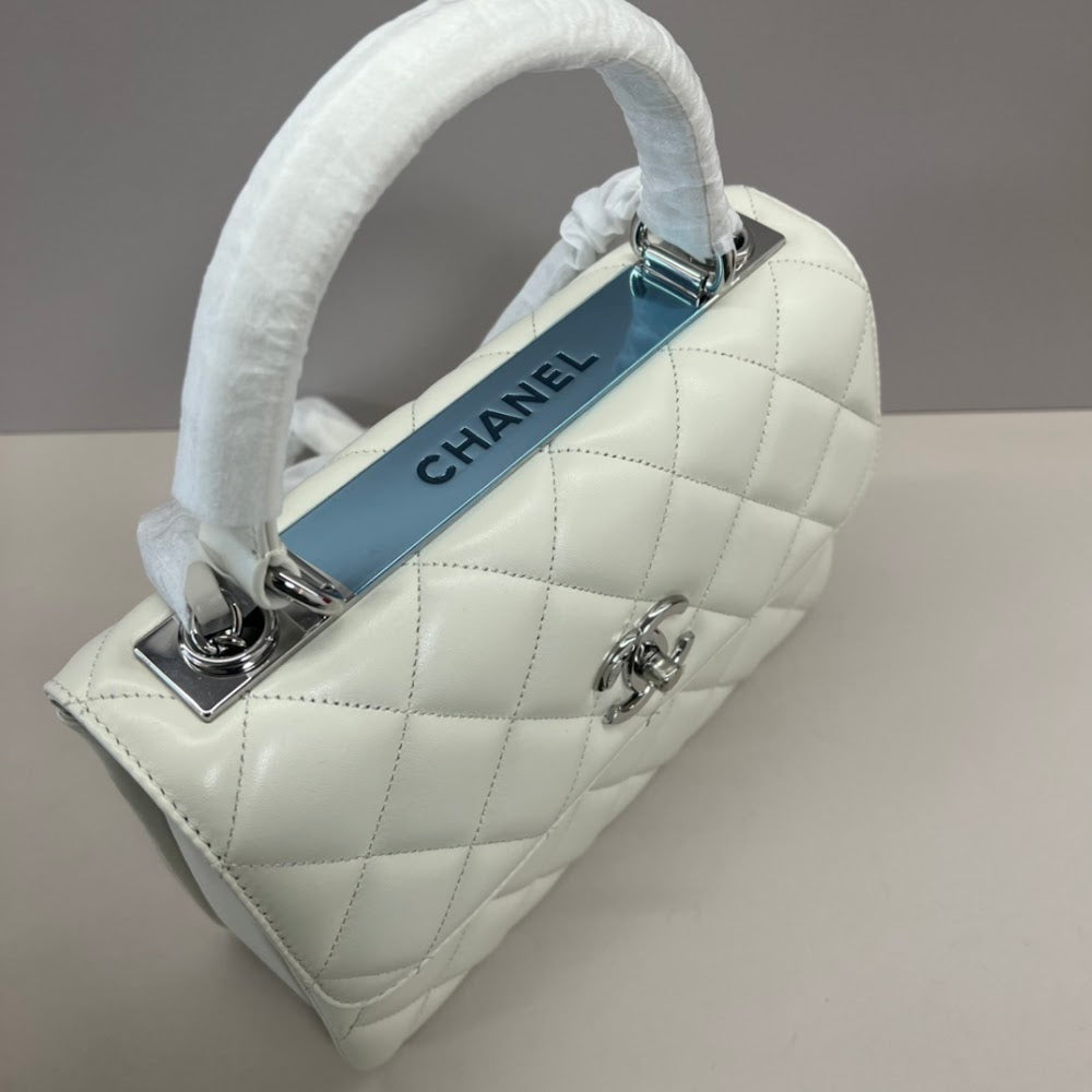 new-elite-designer-bags-nm9712