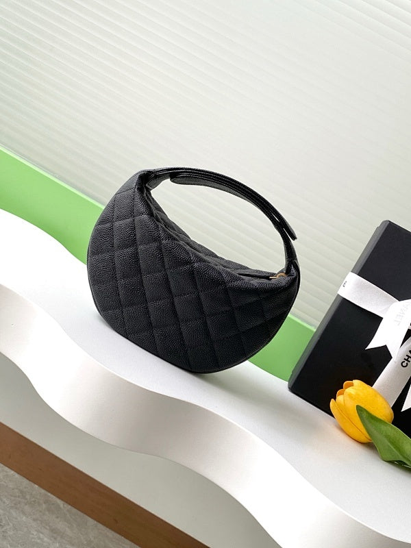 new-designer-premium-bags-nm9663