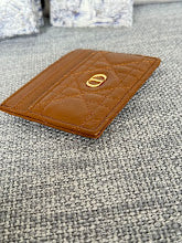 new-designer-premium-bags-nm7454
