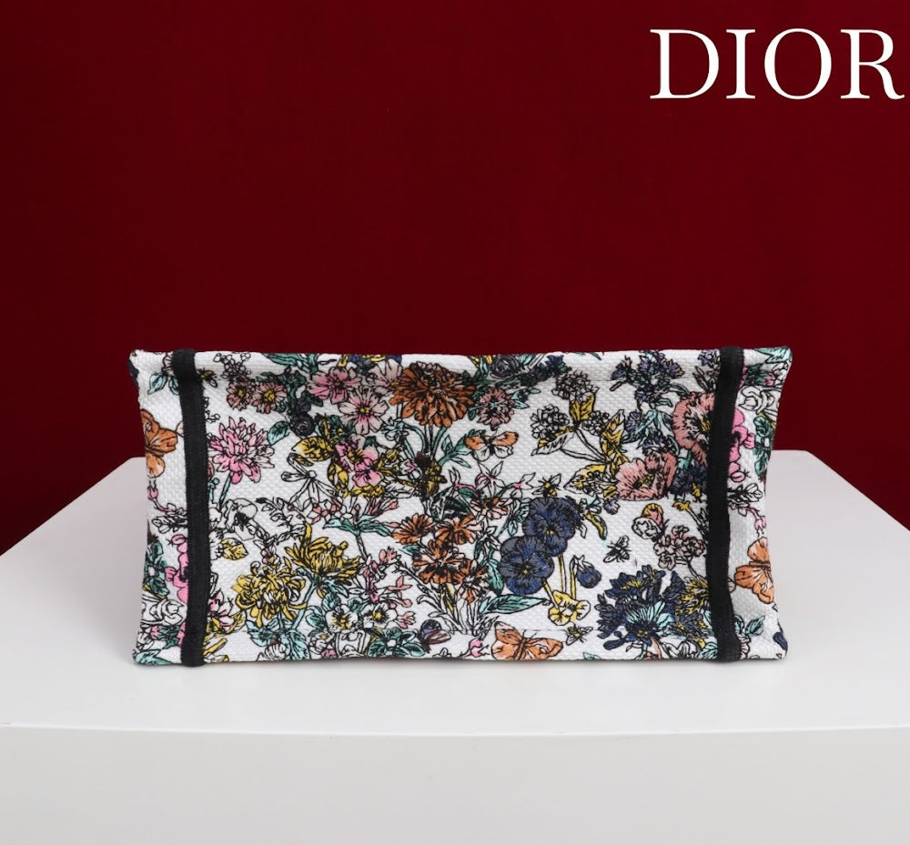 Ezyycart Bags Diorn Luxury Bag --116170