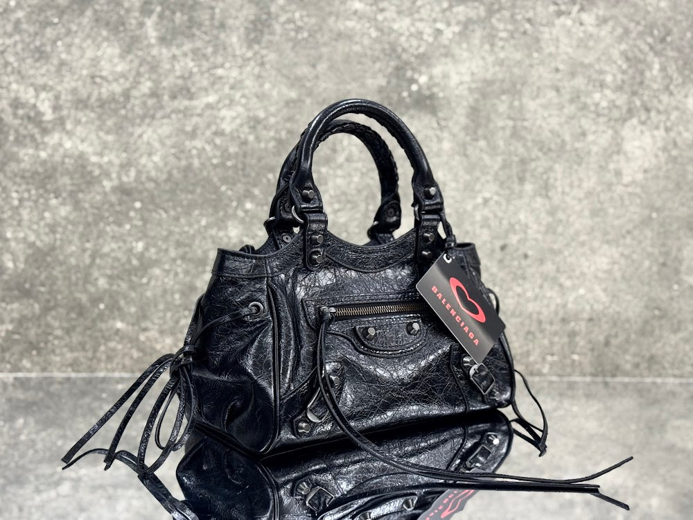 Ezyycart Bags new-elite-designer-bags-nm10999