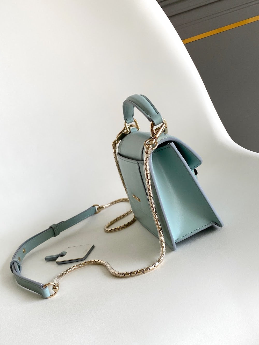 Ezyycart Bags Burberryn Luxury Bag --91914