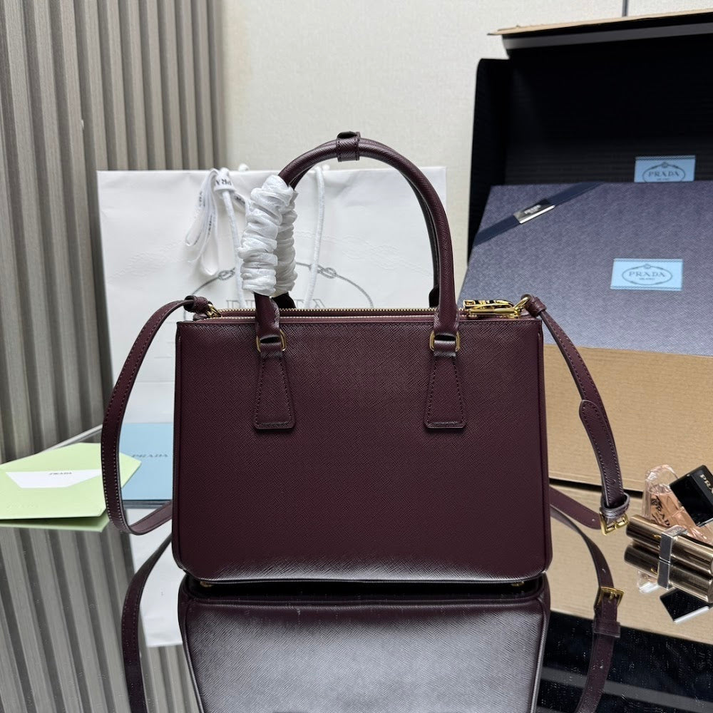 Ezyycart Bags Pradn Luxury Bag --101444