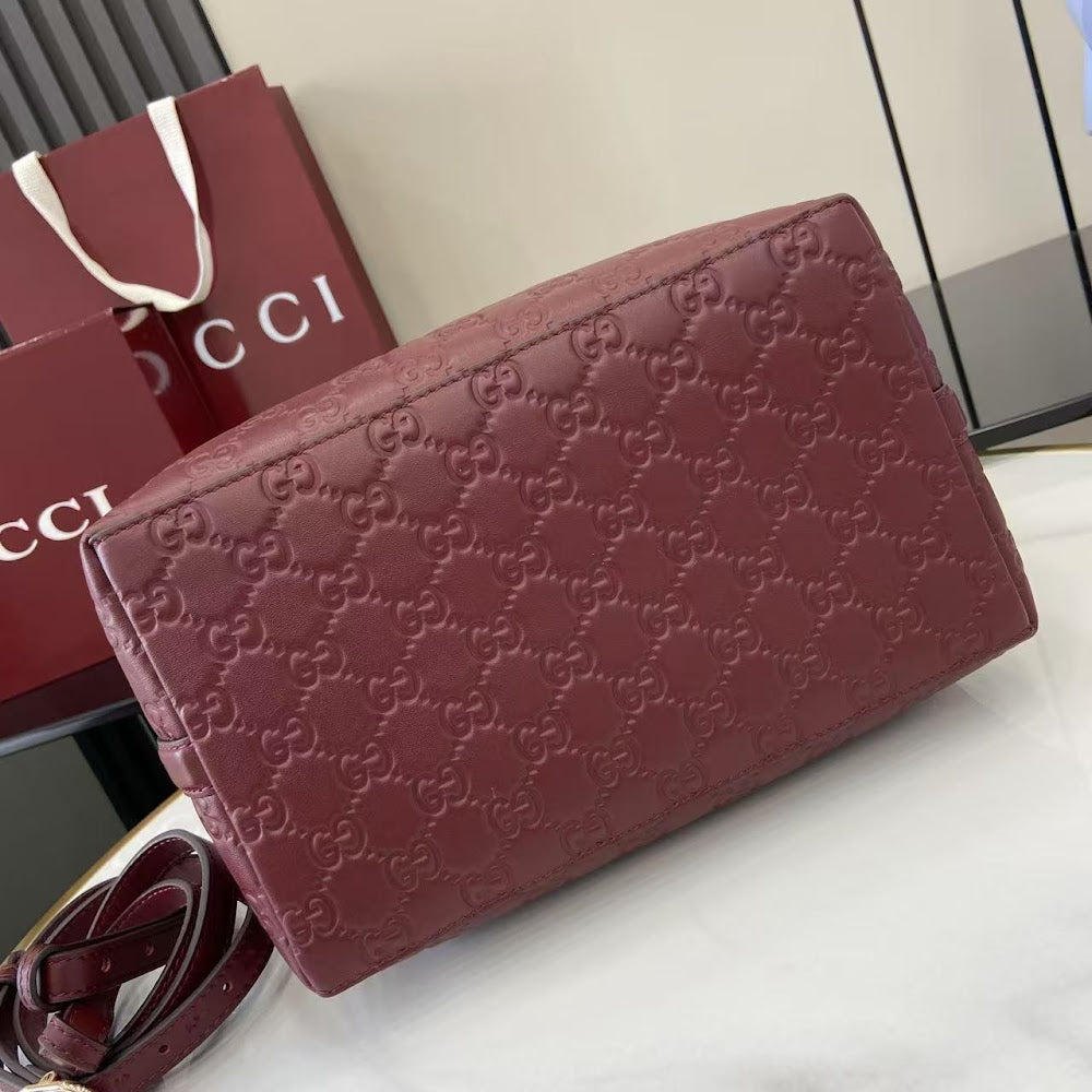 Ezyycart Bags Guccin Luxury Bag --94791