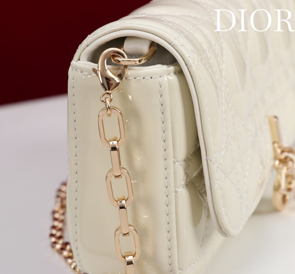 Ezyycart Bags Diorn Luxury Bag --116345