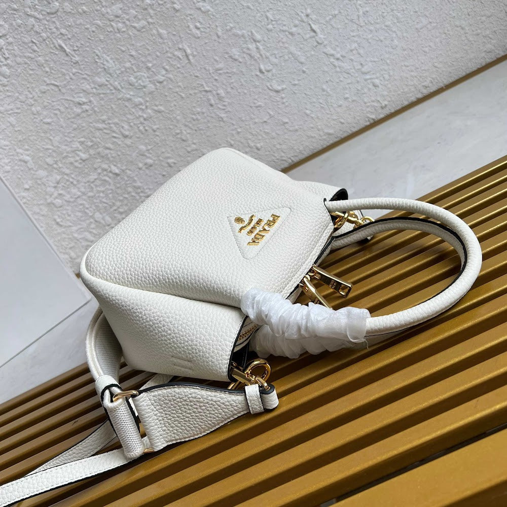 Ezyycart Bags Pradn Luxury Bag --101724