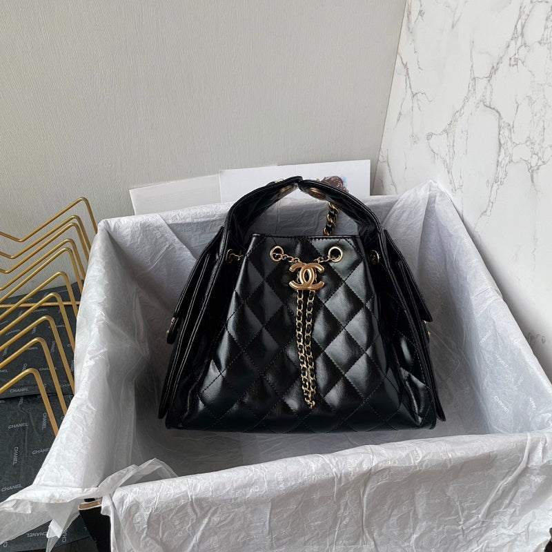 new-designer-premium-bags-nm9799
