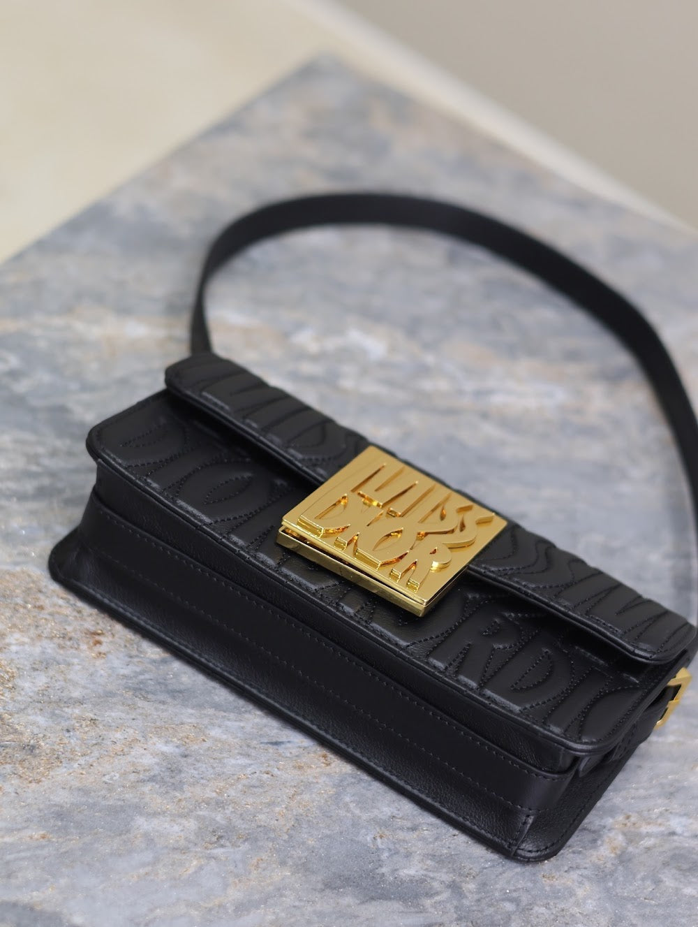new-luxury-designer-bags-nm16129