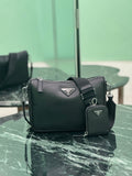 Ezyycart Bags Pradn Luxury Bag --102767
