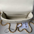 new-elite-designer-bags-nm10206