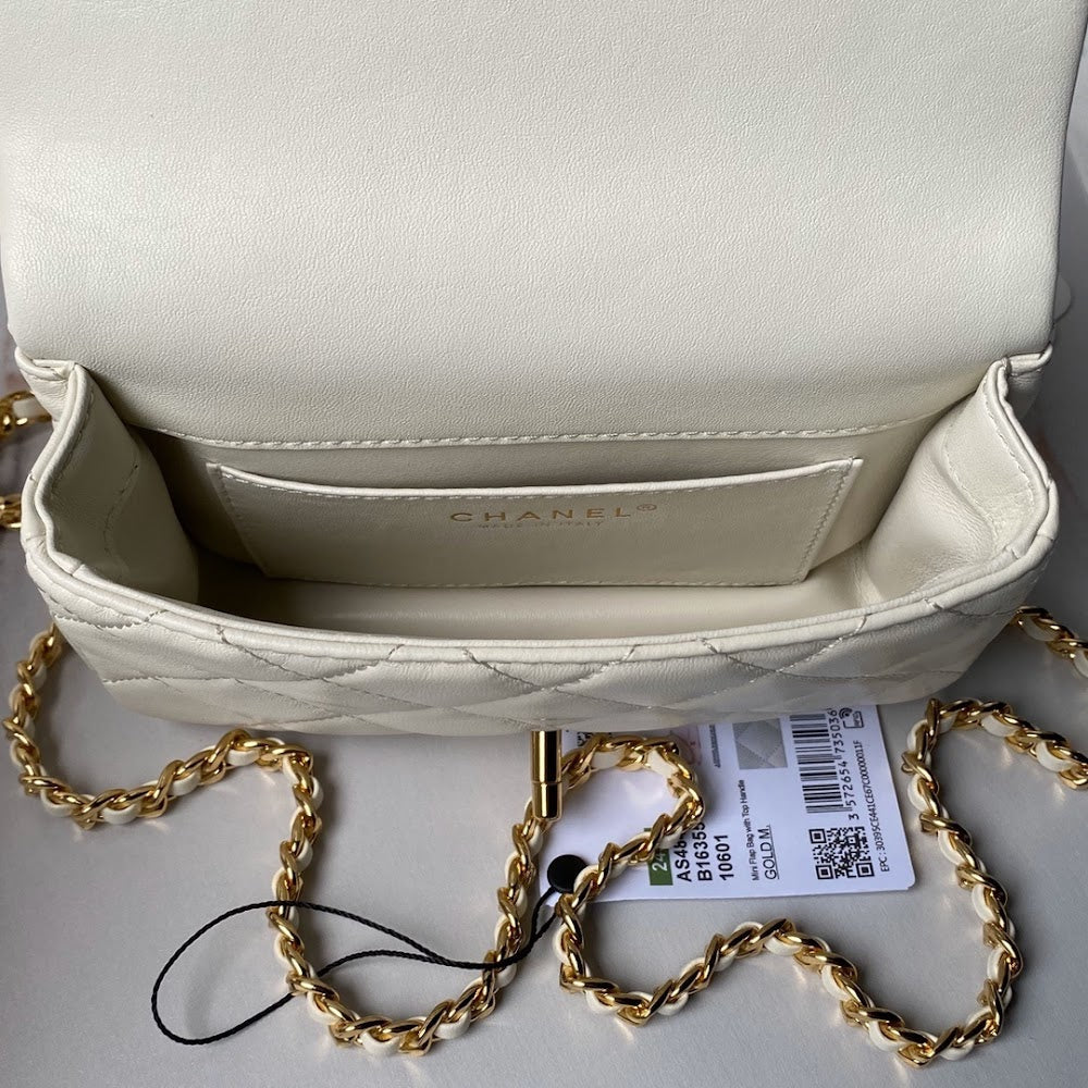 new-elite-designer-bags-nm10206
