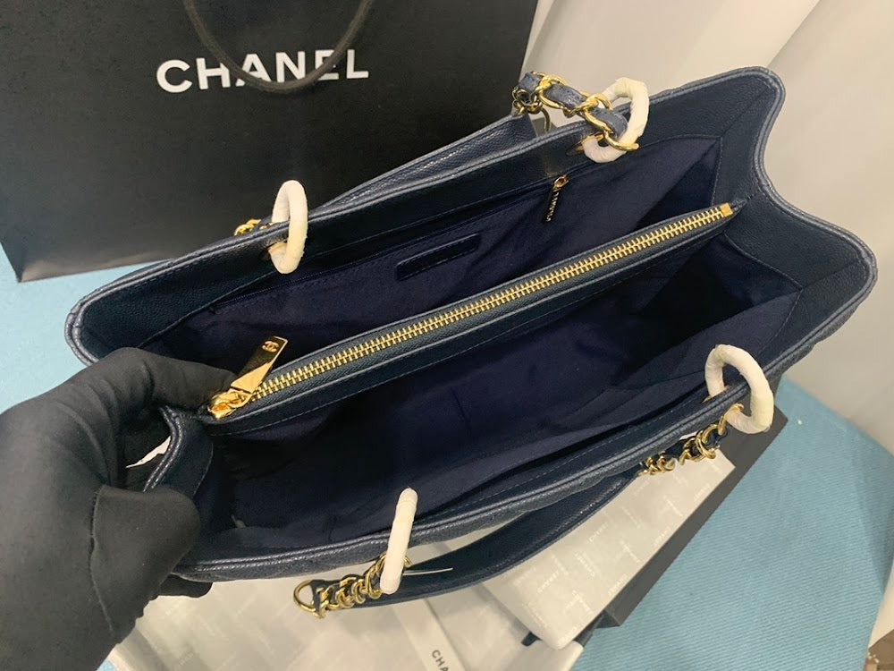 new-designer-premium-bags-nm20723