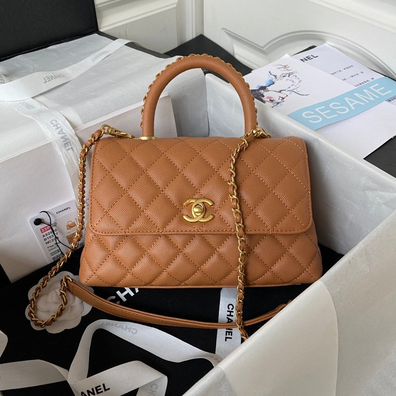 new-elite-designer-bags-nm9809