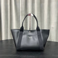 Ezyycart Bags Balenciaga Luxury Bag --110708