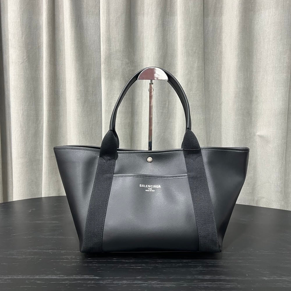 Ezyycart Bags Balenciaga Luxury Bag --110708
