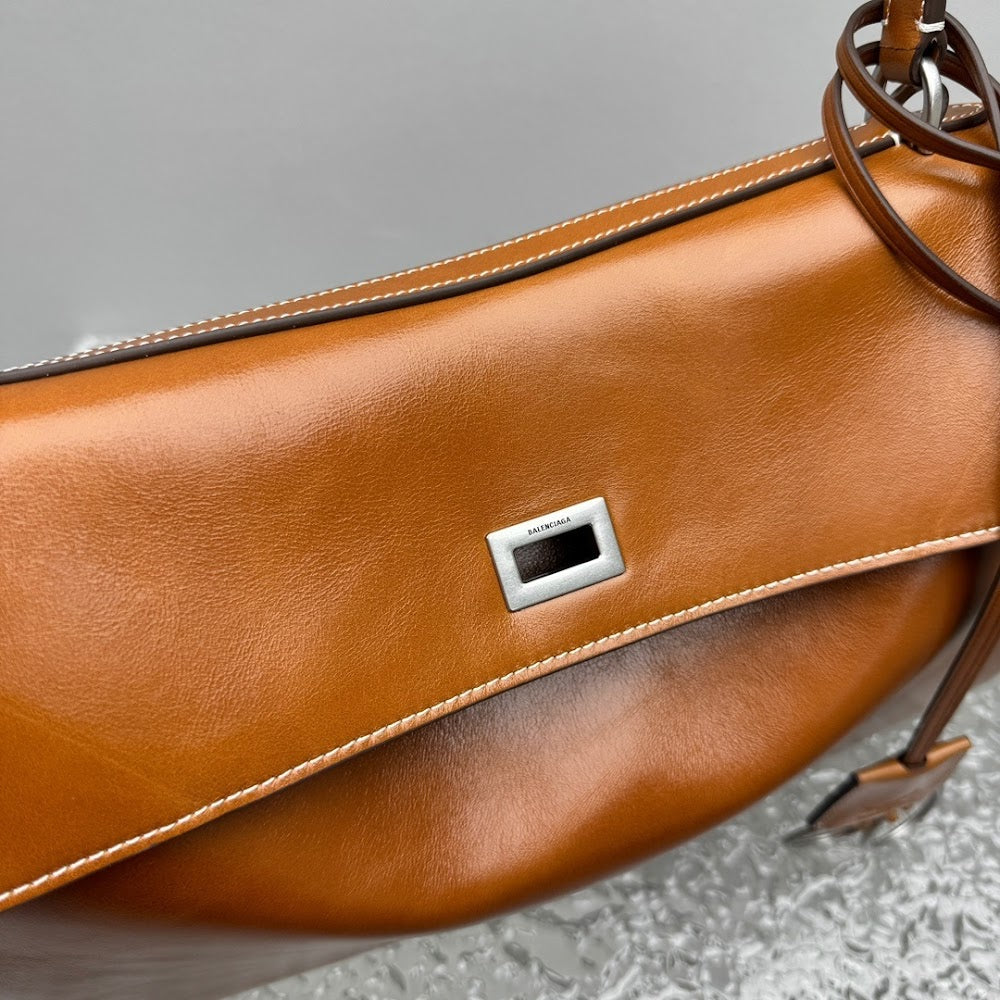 Ezyycart Bags Balenciaga Luxury Bag --110737