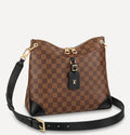 Ezyycart Bags ln Luxury Bag --60154