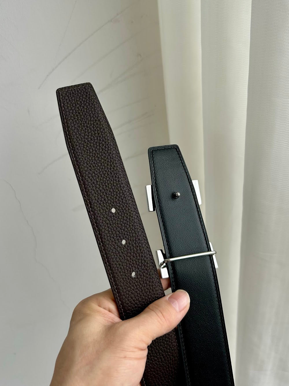Anum Bags Hermesn Luxury Belt --105914