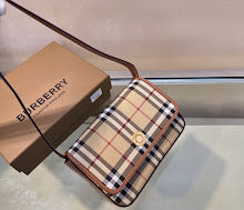 Ezyycart Bags new-designer-premium-bags-nm5577