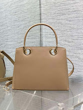 new-luxury-designer-bags-nm7382