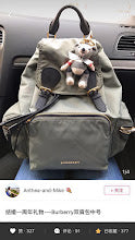 Ezyycart Bags new-designer-premium-bags-nm5908