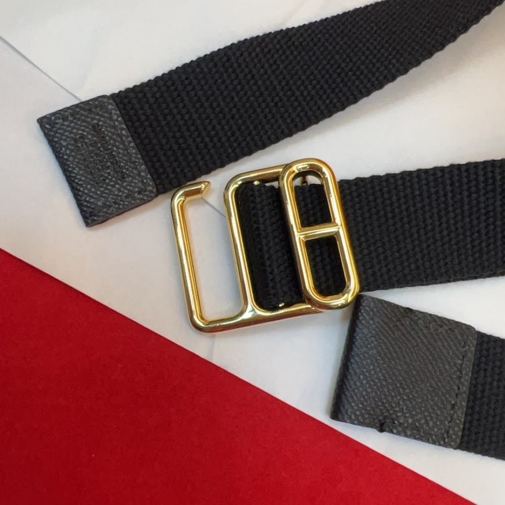 Anum Bags Hermesn Luxury Belt --106225