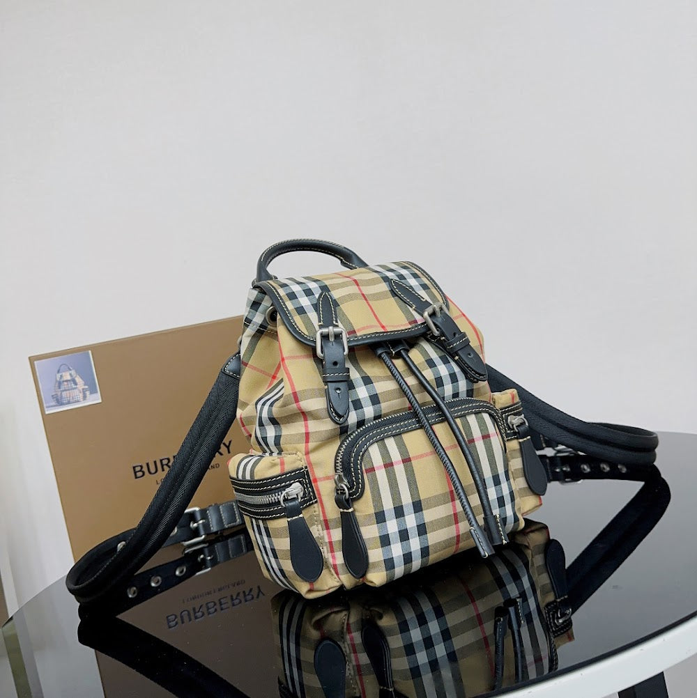 Ezyycart Bags Burberryn Luxury Bag --92573