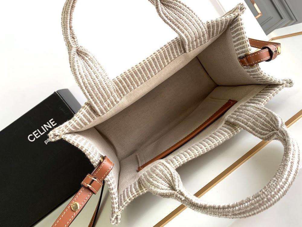 Ezyycart Bags Celine Luxury Bag --112123
