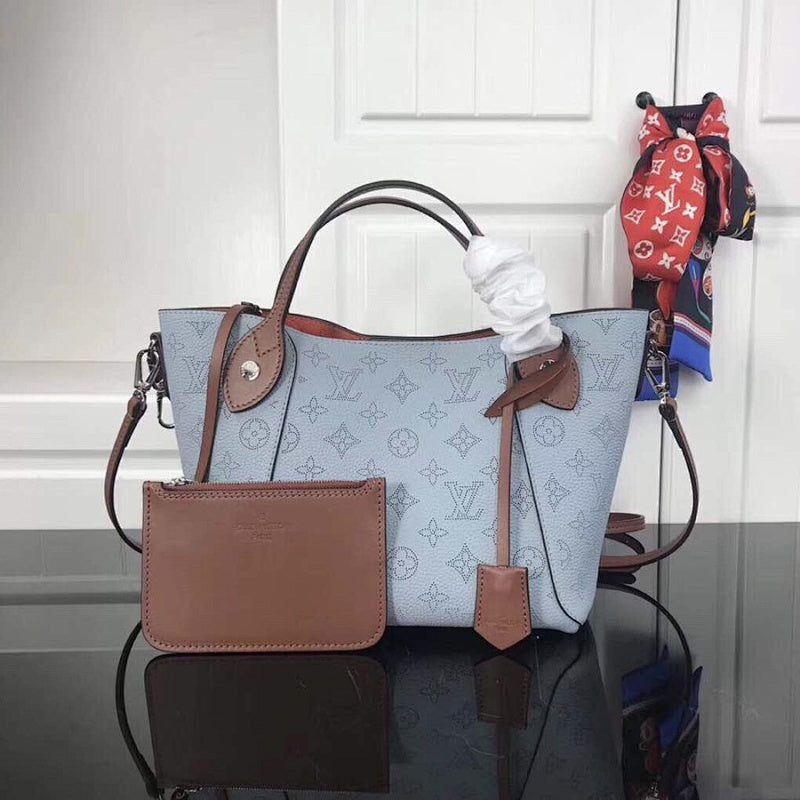 Anum Bags LV Luxury Bag --55892