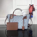 Anum Bags ln Luxury Bag --57463