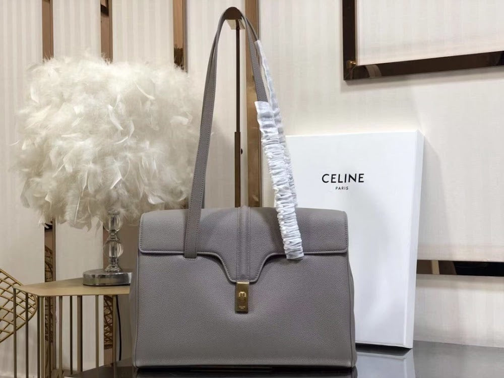 Ezyycart Bags Celine Luxury Bag --112415